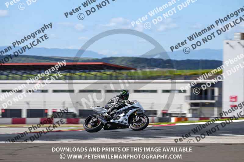 Circuito de Navarra;Spain;event digital images;motorbikes;no limits;peter wileman photography;trackday;trackday digital images